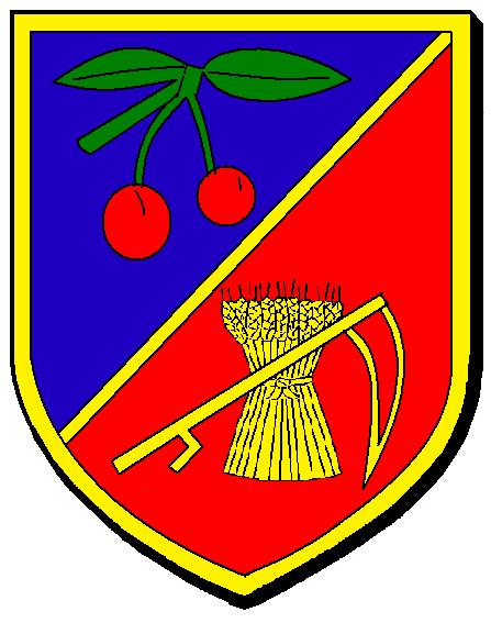 Location de benne à Guignes